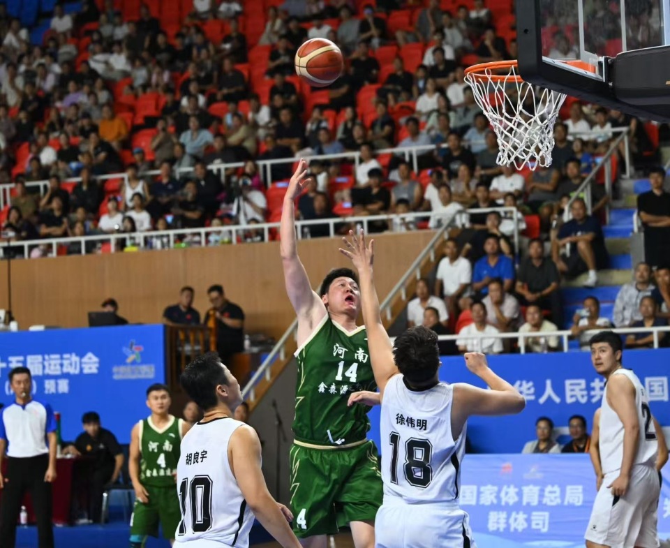 本地文旅资, https 本地文旅资, https