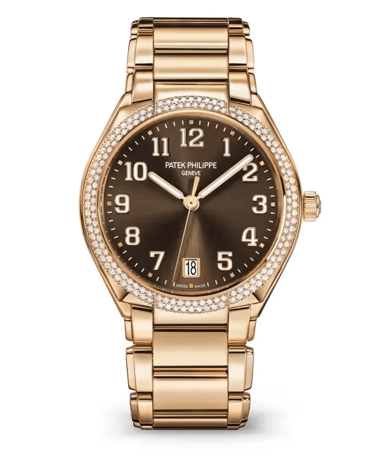 src, 万英镑的订, https src, 万英镑的订, https