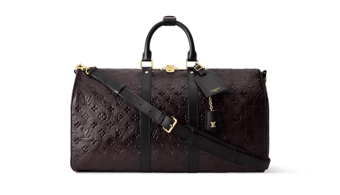 治娜价值超 治娜价值超