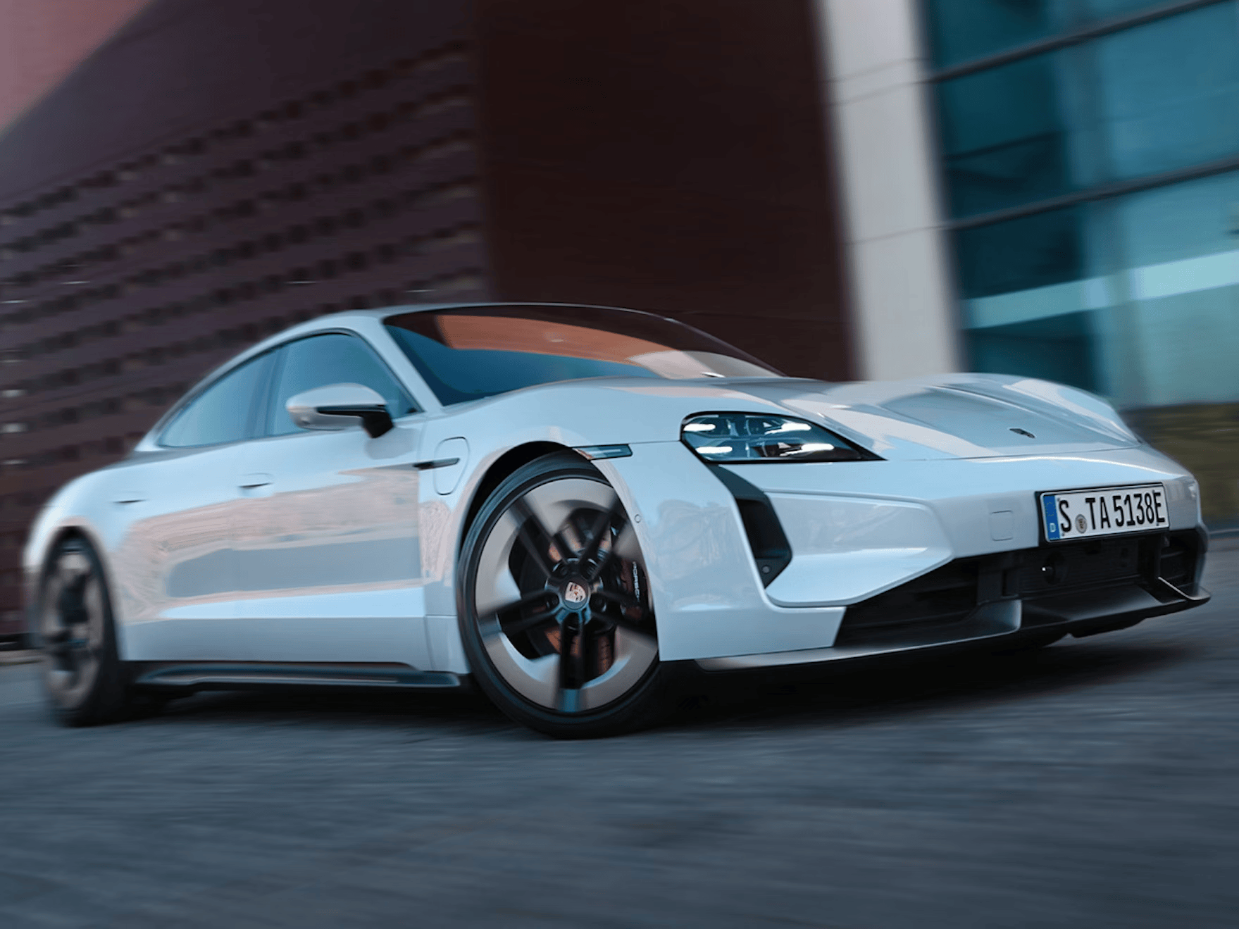 https, C罗送给乔, https https, C罗送给乔, https