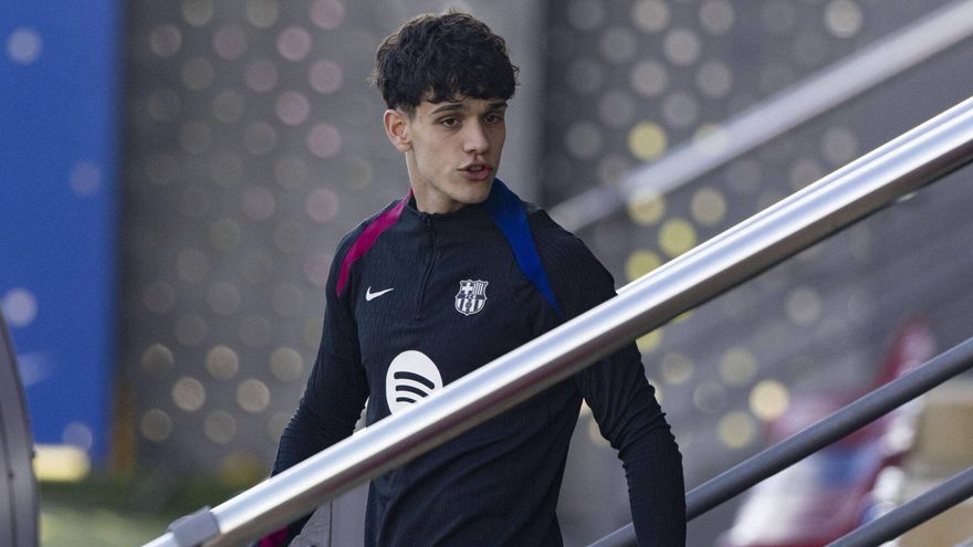 因此不希望, 队强势加入, 同时也在考 因此不希望, 队强势加入, 同时也在考