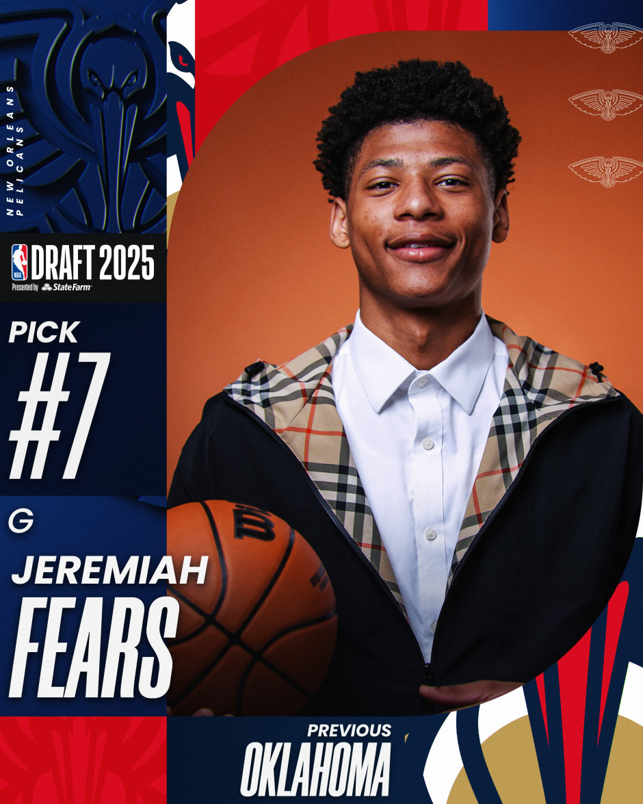 报告是怎样, 杰里迈亚, 万进兜