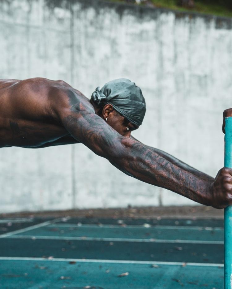 打满, jpg, 得到 打满, jpg, 得到