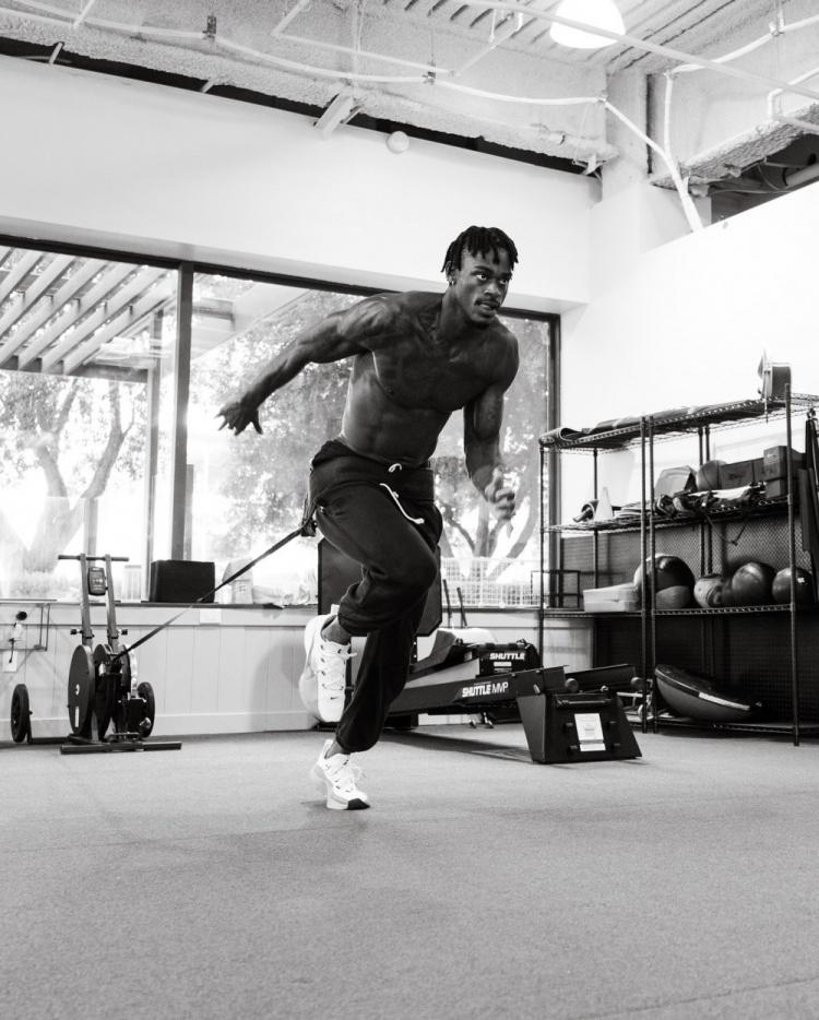 net, 员范德比尔 net, 员范德比尔