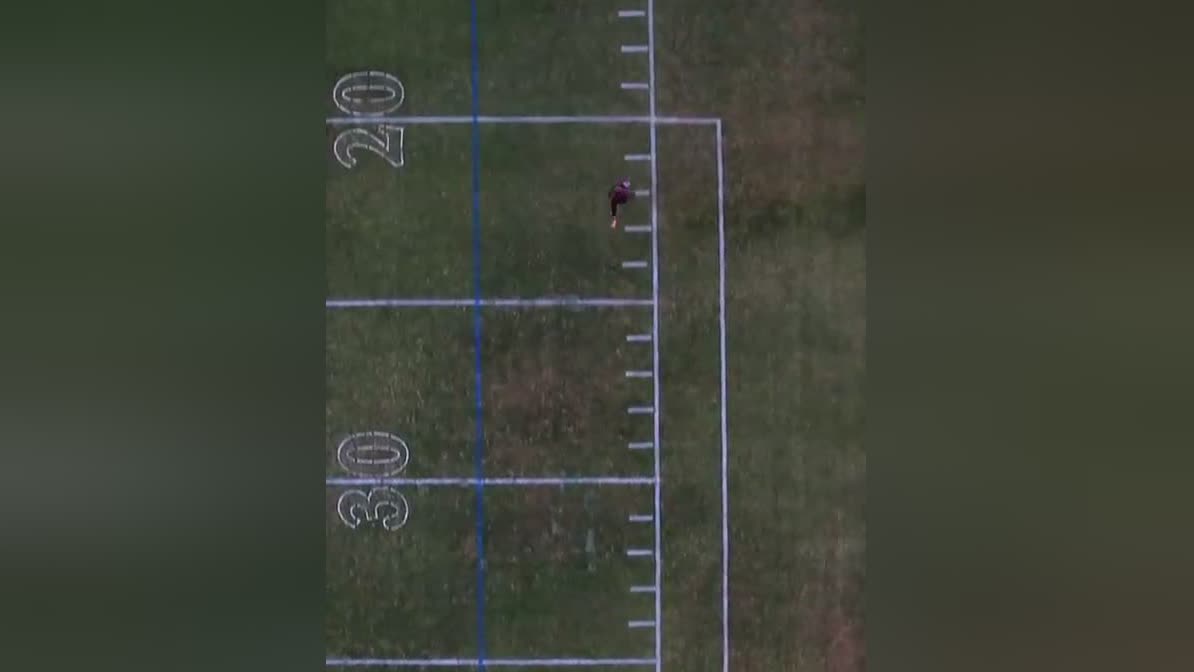 lPHhi, 前队友浓眉 lPHhi, 前队友浓眉