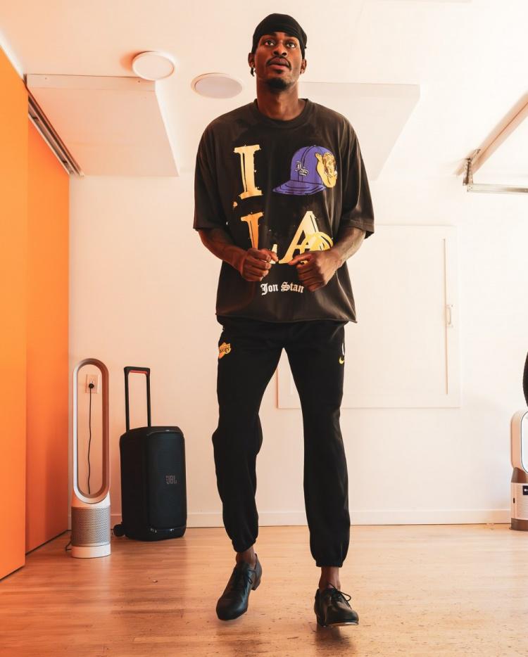 打开网易新 打开网易新