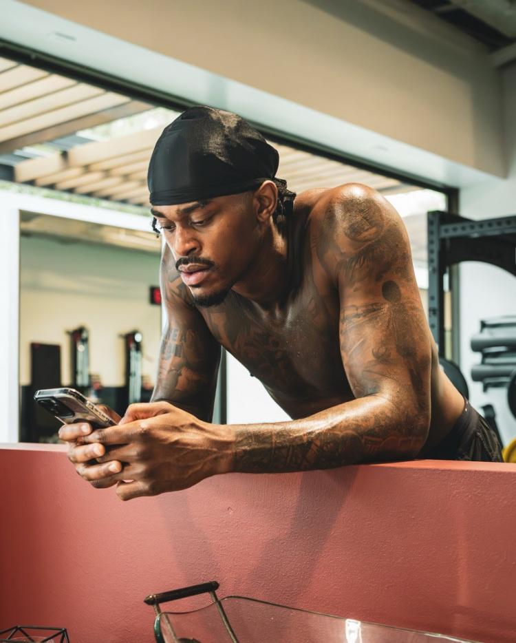 net, ku, 范德比尔特 net, ku, 范德比尔特