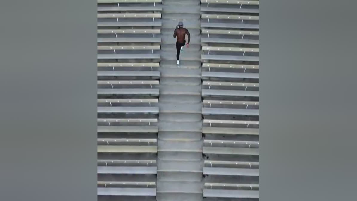 赛期苦练照, video 赛期苦练照, video