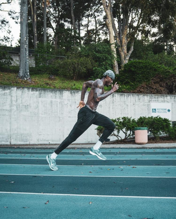 dingy, http dingy, http