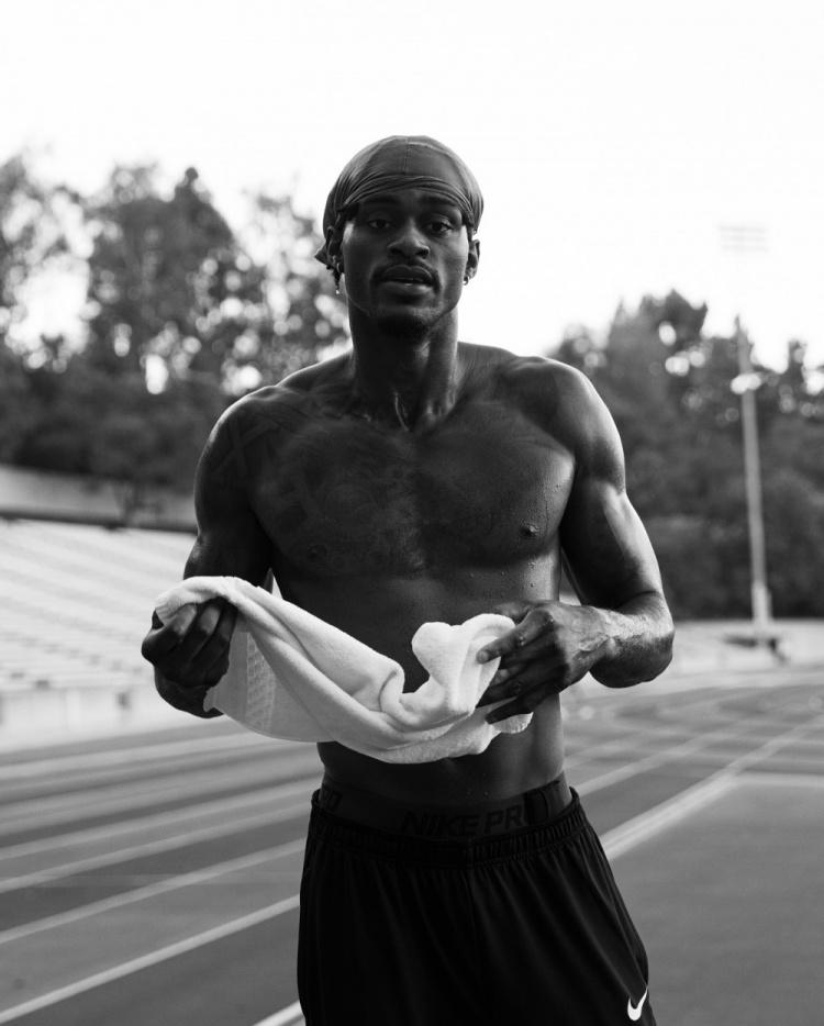 src, cover, 晒休赛期苦 src, cover, 晒休赛期苦