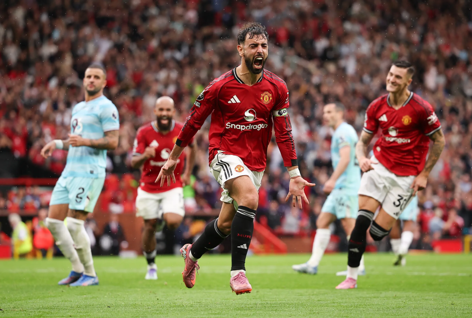 sIAA, popqP, 场均抢断