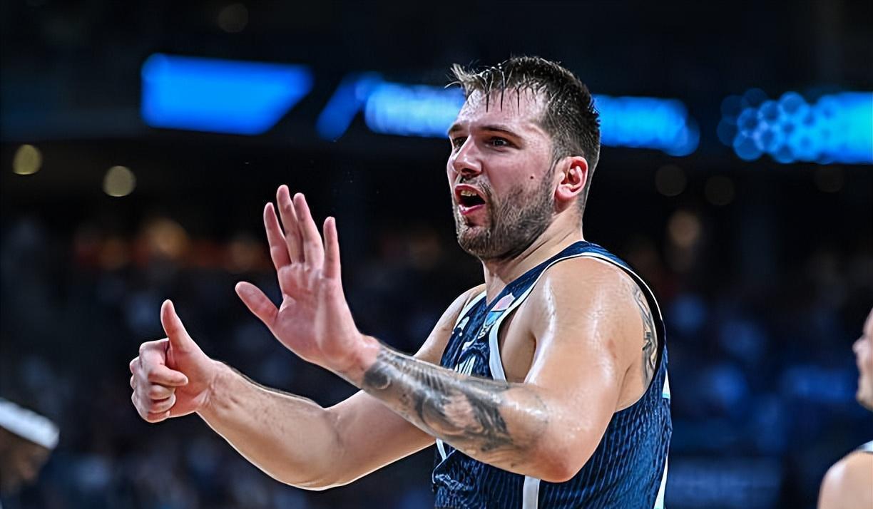 汤世明, msn 汤世明, msn