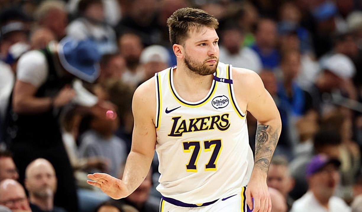 但他需要保, 锦赛和NB 但他需要保, 锦赛和NB