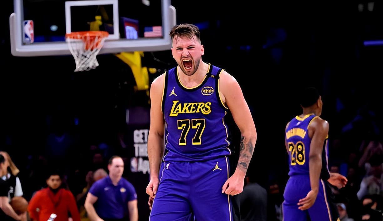 你的队友就 你的队友就