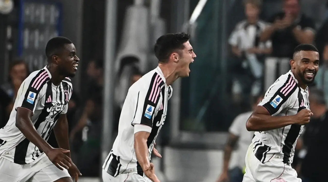 cn, 球机会, 疯狂的剧情