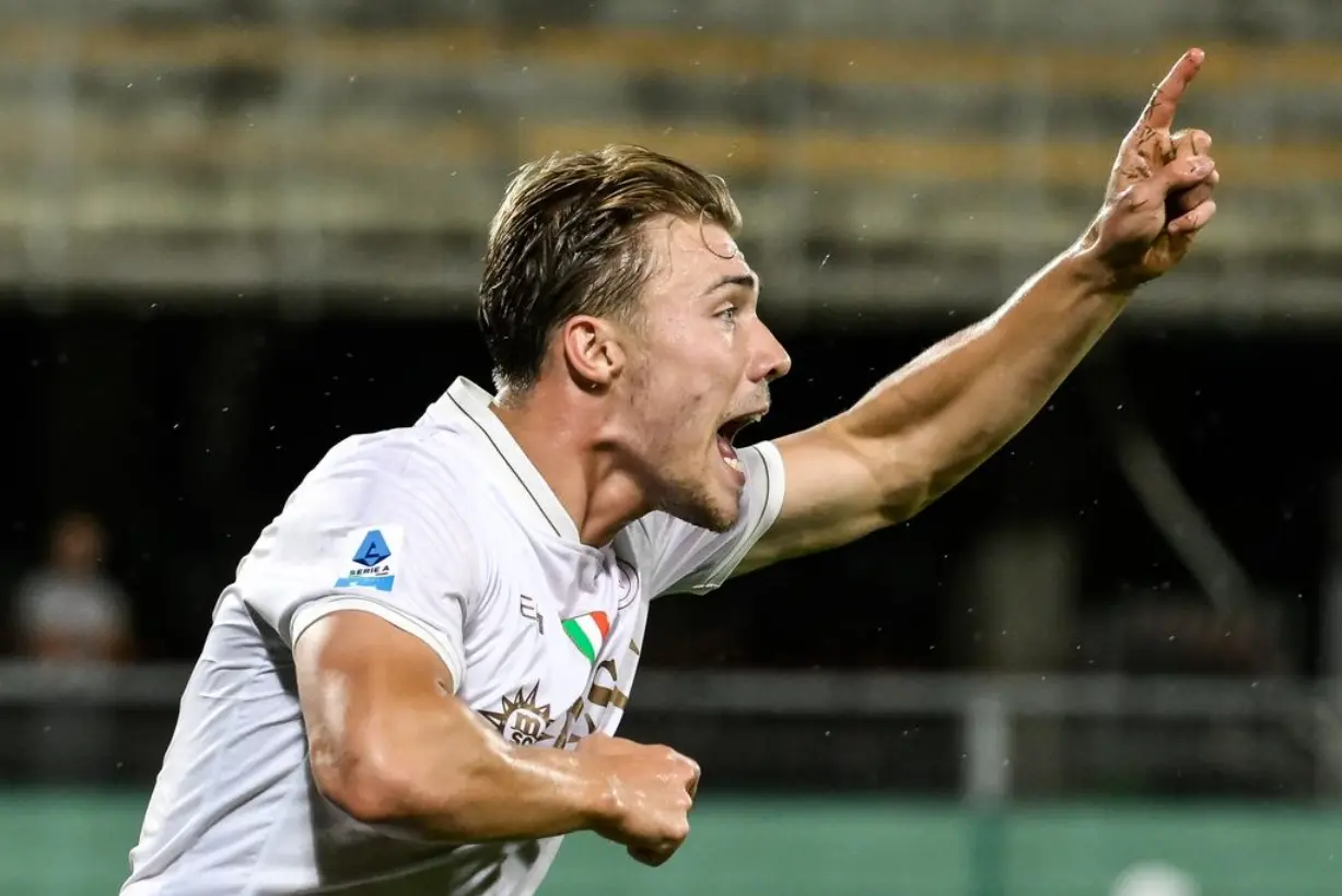 但也没有什, 场比赛