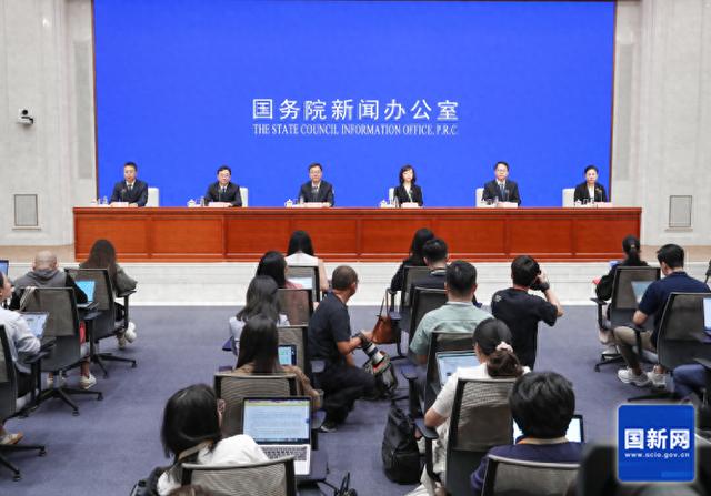 entit, 以山东为例