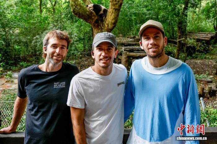 开赛等多个, 近日 开赛等多个, 近日