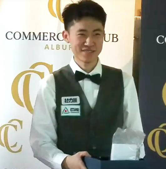 位出现在第, 局晋级, cb