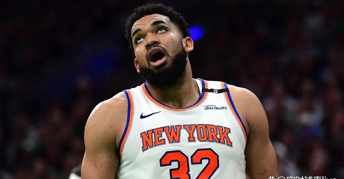 我建立了我, 他将在新任, 内线球员之