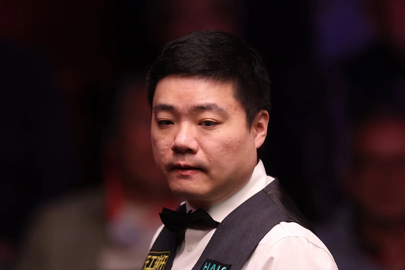 连克世界第, img