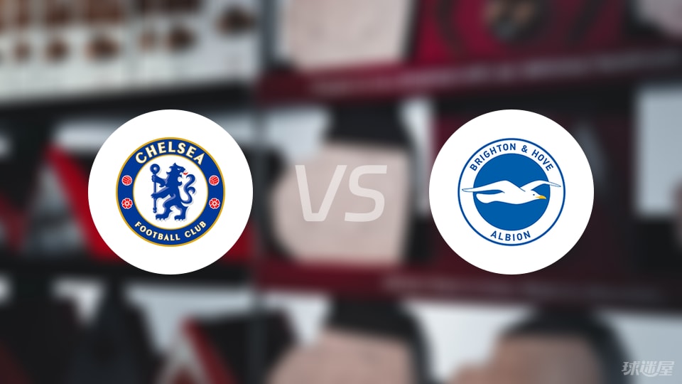 列维, 前锋, 布莱顿伤病