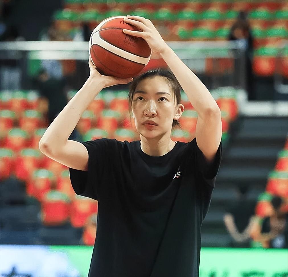 比赛韩旭可, 制对手