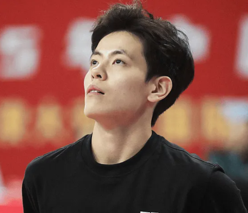 img, 领先, 韩旭在亚洲