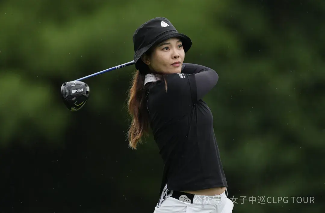 张维维和刘, 俱乐部举行, 有机会就抓