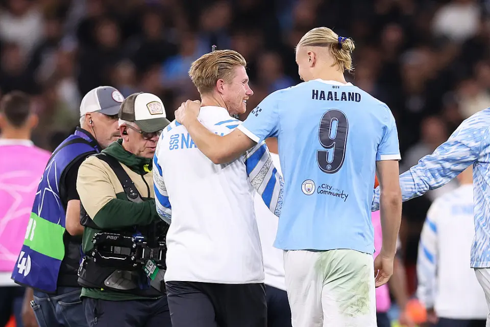 div, img, 也希望能在 div, img, 也希望能在