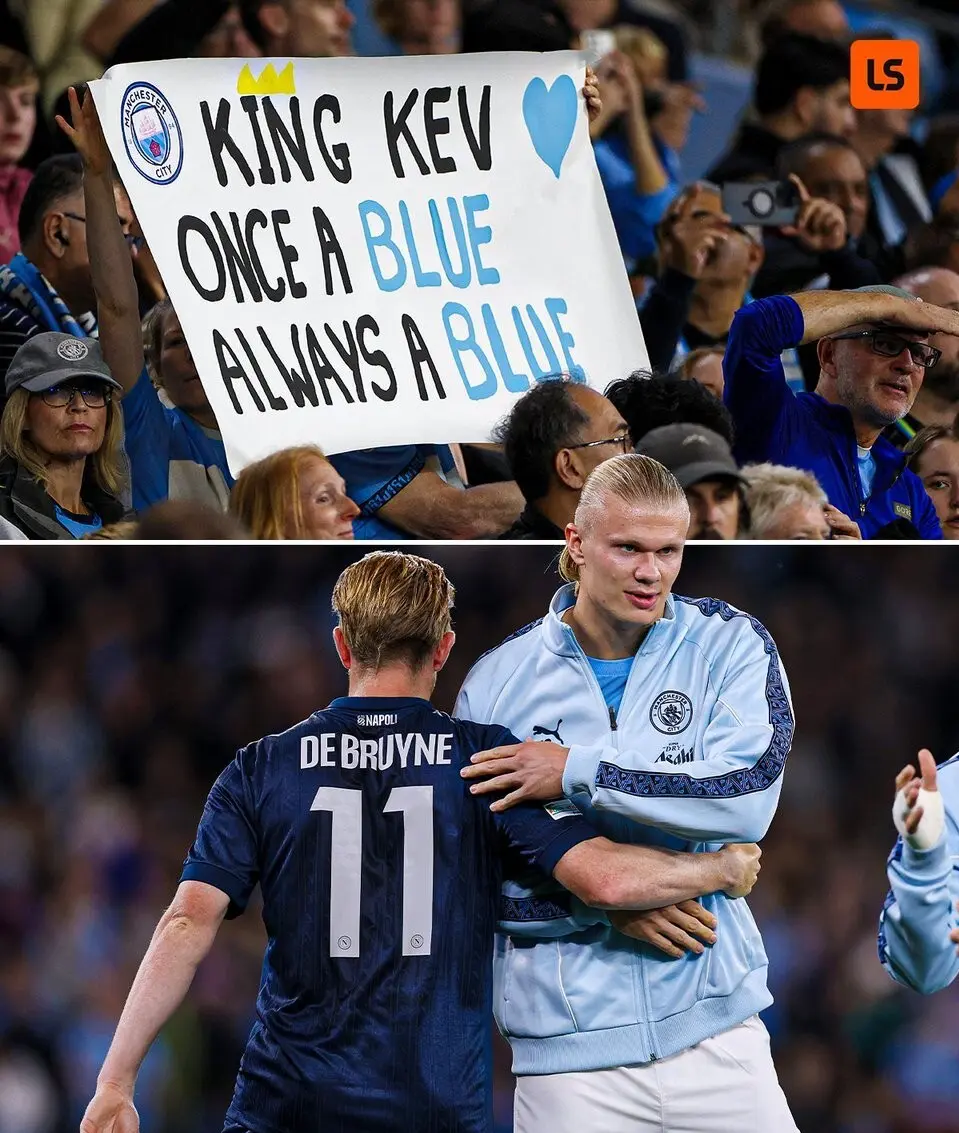 TIFO致, tenan, 预期留在场 TIFO致, tenan, 预期留在场