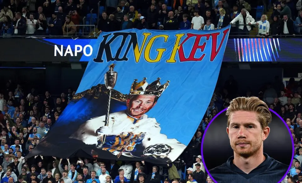 尤其是哈兰, 赛后绕场致, src 尤其是哈兰, 赛后绕场致, src