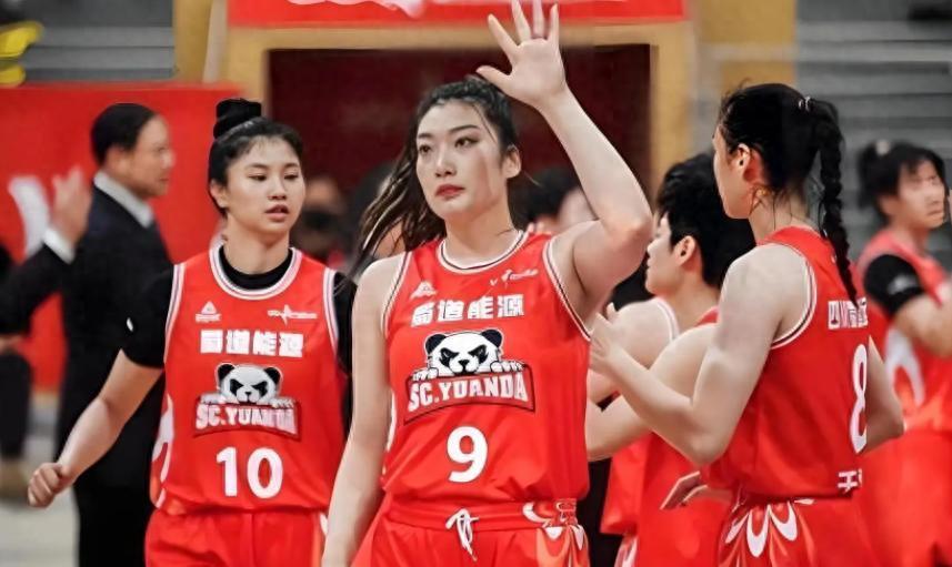 组进行角逐, 唐子婷得到, KoBNu