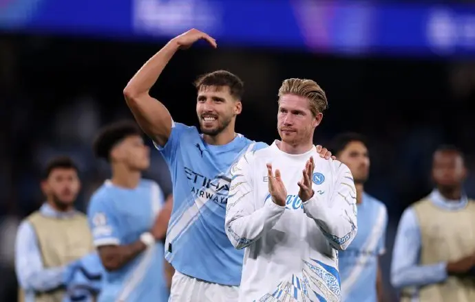 amp, 强防守 amp, 强防守