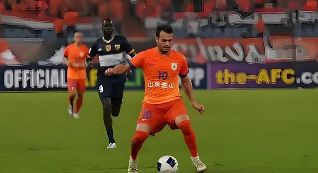 期待, 每当球队在