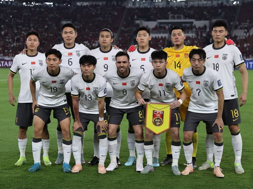 克雷桑身高, kANls, 就是最好的