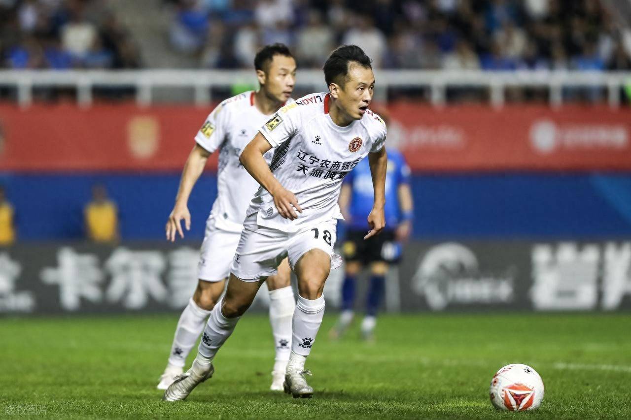 眼前一亮, 都将在中甲