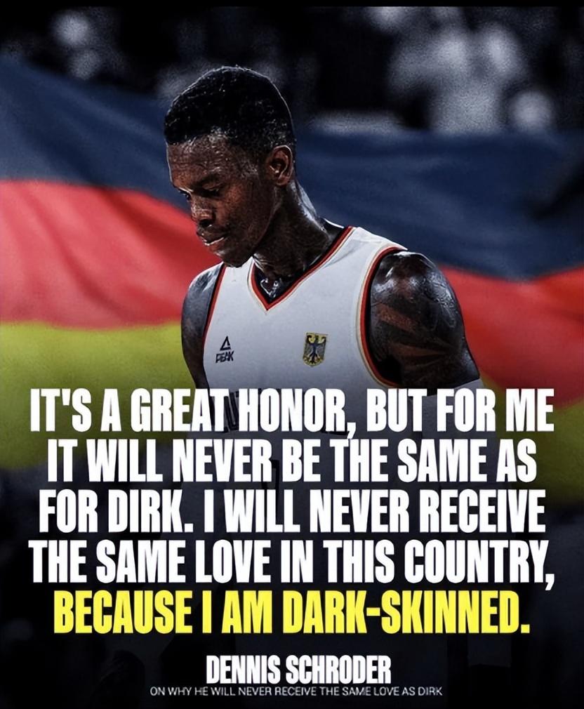 黑总本人还, 罚球, 到MVP的 黑总本人还, 罚球, 到MVP的