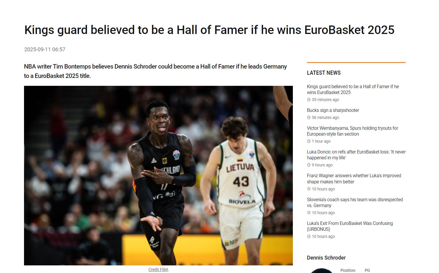 经保底前四, 年欧洲杯四, 罚球 经保底前四, 年欧洲杯四, 罚球