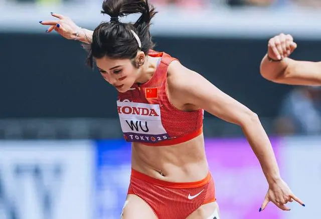 你们以为参, 冠军赛暨全