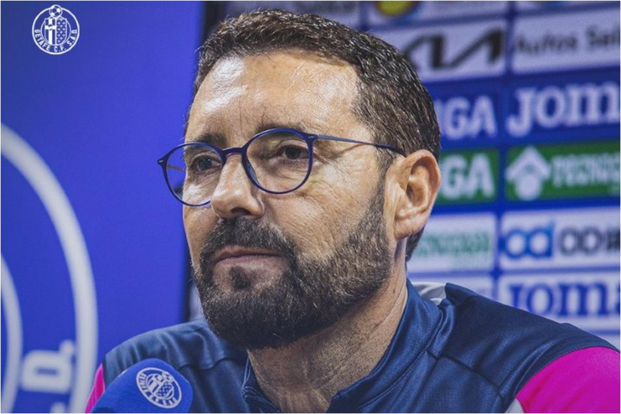 以我们目前, 天必须发挥