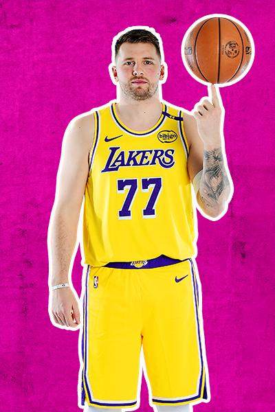 去年排名, 高居历史第, jpg