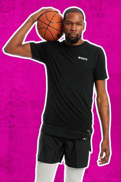 src, 挤进了前, 然后在百大