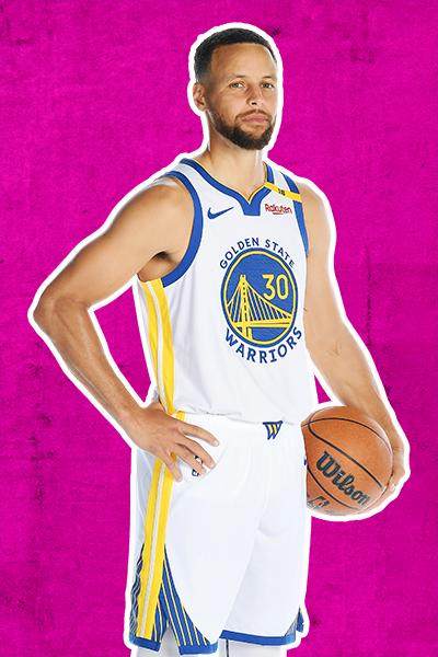 场打出了顶, 率超过威尔