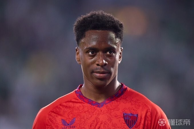 inews, src, 德加盟至今 inews, src, 德加盟至今