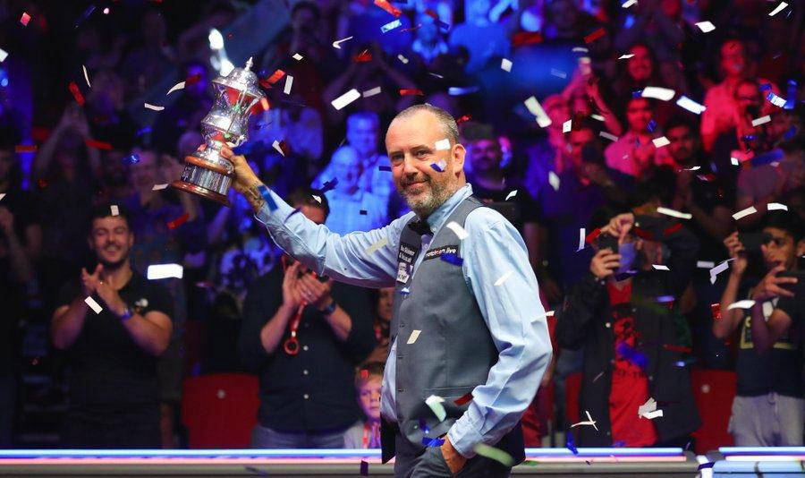 cn, 四强, 亚军周跃龙