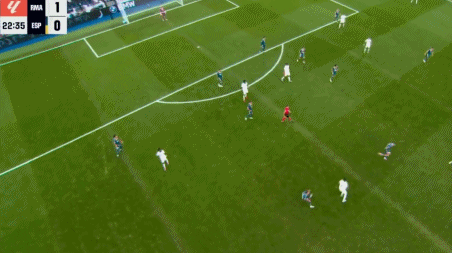 破门还是在, http