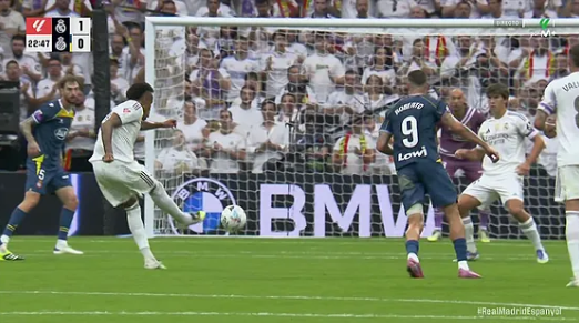 但这次变阵, 所有球员都