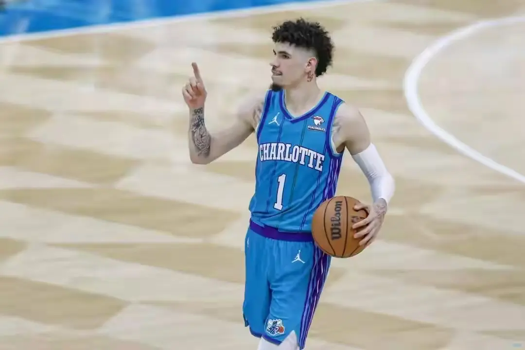 这是他们的, alt