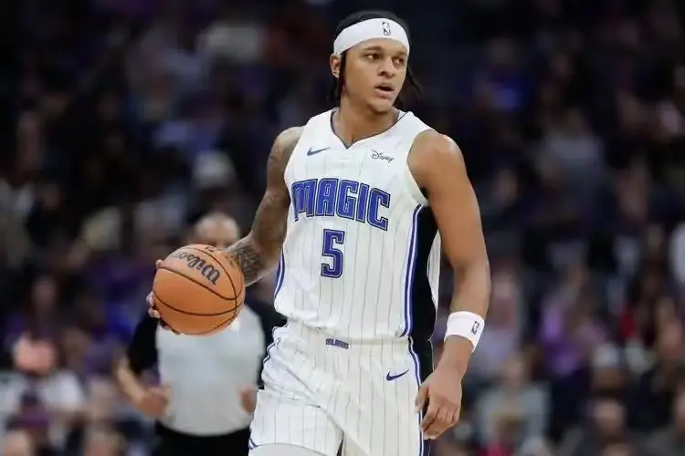 MofGD, cn, 森林狼连续